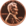 Lincoln Penny