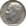 Roosevelt Dime