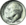Roosevelt Dime