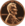 Lincoln Penny