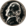 Jefferson Nickel