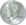 Kennedy Half Dollar