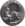 Washington Quarter