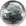 1965 Dime