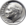 1966 Dime