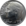 Roosevelt Dime