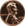 Lincoln Penny