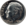 Roosevelt Dime