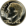 Roosevelt Dime