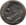 Roosevelt Dime