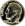 Roosevelt Dime