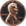 Lincoln Penny