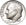Roosevelt Dime