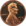 Lincoln Penny