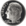 Roosevelt Dime