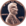 Lincoln Penny