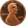 Lincoln Penny