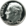 Roosevelt Dime