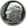 Roosevelt Dime