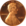 Lincoln Penny