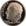 Roosevelt Dime