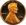 Lincoln Penny
