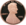 Lincoln Penny