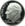 Roosevelt Dime