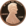 Lincoln Penny
