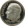 Roosevelt Dime