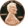 Lincoln Penny