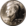 Kennedy Half Dollar