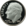 Roosevelt Dime