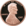 Lincoln Penny