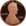 Lincoln Penny