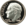 1988 S Proof Dime