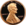 Lincoln Penny