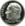 1990 S Proof Dime