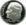 1991 D Dime