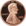 Lincoln Penny