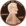 Lincoln Penny