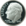 Roosevelt Dime