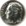 Roosevelt Dime