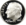 Roosevelt Dime