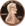 Lincoln Penny