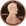 Lincoln Penny