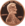Lincoln Penny
