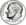 Roosevelt Dime