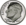 Roosevelt Dime