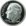 Roosevelt Dime